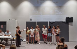 Temps associatif 14 juillet 2026