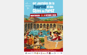 Fête de la fourme