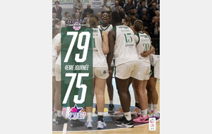 ✅VICTOIRE 💪