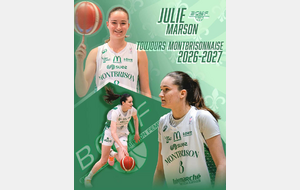 6a2871f330318_julie.jpg