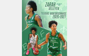 6a2871f40a1ef_zarah.jpg