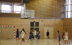 6aac4a858df11_MG0103.JPG