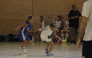 6aac4a9632683_MG0105.JPG