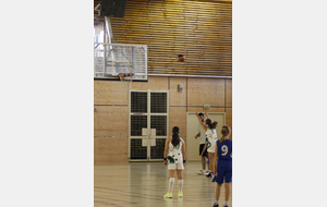 6aac4aa5e28f2_MG0108.JPG
