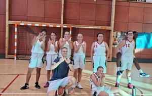 6ab7f96c1c693_Matchdu26septembre.jpg