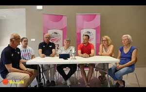Dernier Debrief