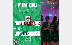 Match 3 Finale LF2