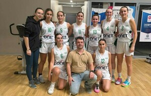 U18-2