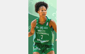 Maillot 25-26 - Sous reserve de disponibilité