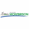 Ville de Montbrison