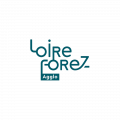 Loire Forez