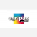 Agripax