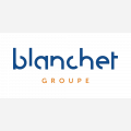 Blanchet