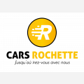 Cars Rochette