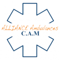 Alliance Ambulances