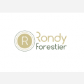 Rondy Forestier