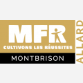MFR Montbrison