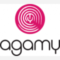 Agamy