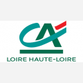 Crédit Agricole
