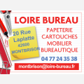 Bureau Vallée
