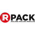 Rouleaux Pack