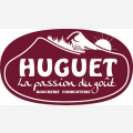 Boucherie Huguet