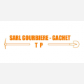 Gourbière Gachet TP