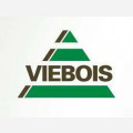 Viebois