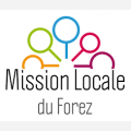 ML Forez