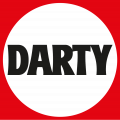Darty Montbrison