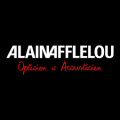 Afflelou Montbrison