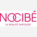 Nocibé Montbrison
