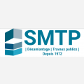 SMTP 42