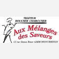 Aux Mélanges des Saveurs