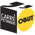 Carré Pétanque