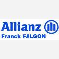 Falgon Allianz