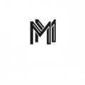 Maison Morel