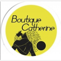 Boutique Catherine