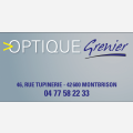 Audio Solution