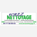 Forez Nettoyage