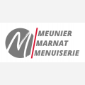 Meunier Marnat
