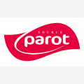 Parot