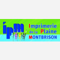 IPM
