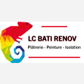 LC Bâti Rénov