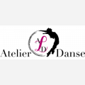 Atelier L'Danse