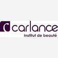Carlance