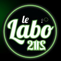 Le Labo