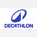 Decathlon