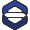 Serinity Concept