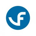 VACO FRANCE